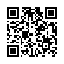 QR Code for 1KCxJG3nYYbthiD5TS8x2PLCG3wxzn2W2c