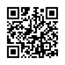 QR Code for 1KCxKJS2ghkRFUzaLukz3tuxA5dYJ4HR4J