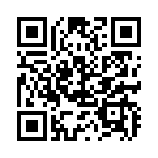 QR Code for 1KCxT1xAbRRLLX91btw5BCdbfmf1aZi1AD