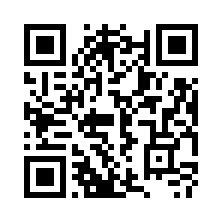 QR Code for 1KCxULWyiUxjymFdBqbdZ5SXmbgNuZPfvH