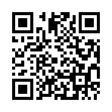 QR Code for 1KCxUuRXo7hpdAa12Lf12UM25Guut5FMri