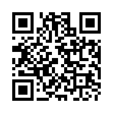 QR Code for 1KCxVRpx5Vke7ScMWfBJFhNGn37cvmyGbM