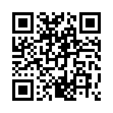 QR Code for 1KCxWSr4k24UoMTFB1gVEiBucrdgRTEXQF