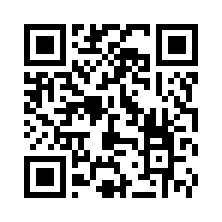 QR Code for 1KCxWh1Jcimy8LX5EYDBkBhVCvESKtFVAY