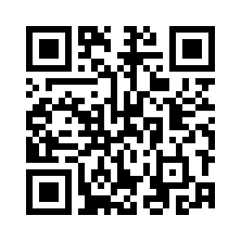 QR Code for 1KCxY7ZWcnwf5dLmiKik41nEQXVCpqBMSf
