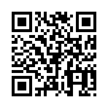 QR Code for 1KCxaAFeAgPgwCF37RhhsEnzUuF4Mu17vD