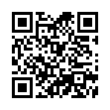 QR Code for 1KCxbpS5tTd9QvsGFkCaWrKfTvrMeU9S6y