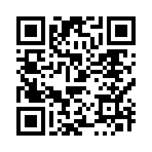 QR Code for 1KCxdKRqL3quc964CFBgCGLXfgWGSCXbMH