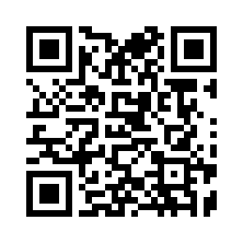 QR Code for 1KCxdnPyjFCPkLWBu6YMS2GYu9NVcV16Ja