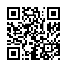 QR Code for 1KCxj9AyuE9nfFTHuKpS6D92Sp5JsB7t5t