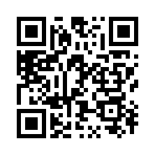 QR Code for 1KCxjAFhCvDvA4cmDXwreBDet8PSVb1RaD