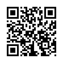 QR Code for 1KCxoRyupDGSeASLnzvXwXU9ccEReF34Kj