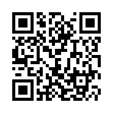 QR Code for 1KCxoakkobjHBpeW7q16neR9xhrUSTVHa1