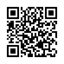 QR Code for 1KCxovvmU5qrJRcsf6mdoxniEdnMPV787f