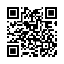 QR Code for 1KCxpEFXS2C8e9YQT3MSC12Sxt5TZyKPn8