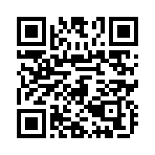 QR Code for 1KCxtzhA2SF4sW1Jtsfkx5pQo7TjDd2aQ3