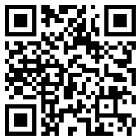 QR Code for 1KCxuVJwbY4EKca3dnuTuo8cfGnQTaCteB