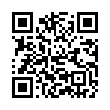 QR Code for 1KCxvpmARU7AQLcJMafub1K2TcL3XNkyLV