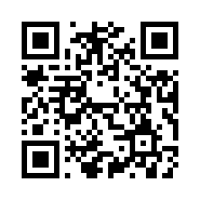 QR Code for 1KCxwVCtVS39tRpTWh432XU6FbeuAVj2Es
