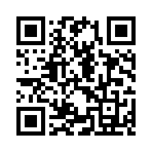QR Code for 1KCxz4JMtmJyb3LQSyF1cfP3r7Cj9oK2Pd
