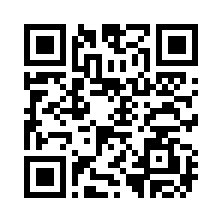 QR Code for 1KCy1daZfcig3XnhWd4GMcm1HfwdJB9o7y