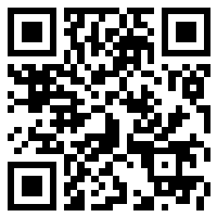 QR Code for 1KCy1fLtdjfdVXHVvrCyiqowZwwpMddRkA