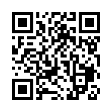 QR Code for 1KCy5omkVmysyLLQPycruDyCykYPXqDPRC