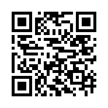 QR Code for 1KCy71KLZJxAbHbD48Fe3Ho49m8dbT4wps