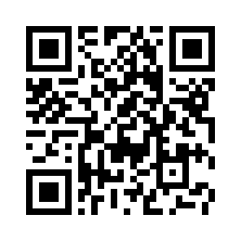 QR Code for 1KCy76reeY6MP45fCYnLroy9QUs4djhgd3