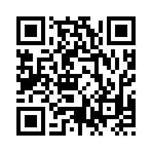 QR Code for 1KCy8FdTUKcYSNQcZeN3kSqePjGK83fMYH