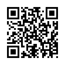 QR Code for 1KCy8LUTjd28SwMGe3UhVBb6sWQgDWbxDw