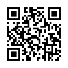 QR Code for 1KCyAAuLPdXhk1NNnW8FuJkYh4NvFWWoyD