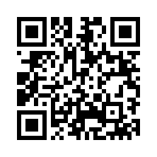 QR Code for 1KCyCCRpExZUZzi7amZ3rgKuiwZhr93Joe