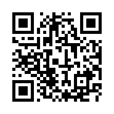 QR Code for 1KCyCdsLu8jDw9JZcqKH6JBpBexCAnW3Cy
