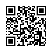 QR Code for 1KCyDoQcCiuTAkUXwSA4Js1wcmr7UMUvNX