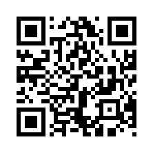 QR Code for 1KCyEeyoyCnaHnp958EaQVZaMhufPLcfYV