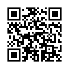 QR Code for 1KCyG3j8EuFDMZJRweiijXXUH4Vf9ticRw