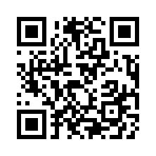 QR Code for 1KCyHiJeWHsGAzwvMPjQTaaUU2WT9jiWnL
