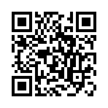 QR Code for 1KCyJFaiFceUGdpMG3c4uTPLnfx9G9ohqy