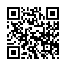 QR Code for 1KCyJJMzLznTnGWUp7FMqFmLhj8FVF5taX