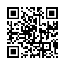 QR Code for 1KCyKAY7PCdLXQdUfcrqYTGE22G4399sGF