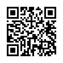 QR Code for 1KCyKDDz5keDcWncBcG92okTLe4T4gsL5