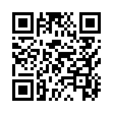 QR Code for 1KCyKWYZmzG4GvXUBVrr6H8fVJPLthohqN