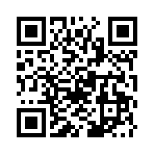 QR Code for 1KCyLEim2mCGJdaHxCa4869MmkmL9XwYJb