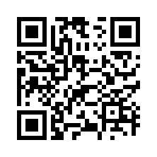 QR Code for 1KCyM2LpJsjzSJswZC2MB2tUQ551KKx8RA