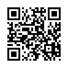 QR Code for 1KCyMMnMikxaDeyJjhCS3ALKQxQUnvuaTF