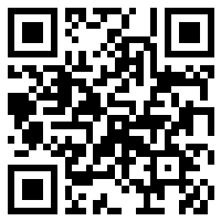 QR Code for 1KCyNpuRL2b2mZNuQgn7YvZQNBCZ9kAE5k