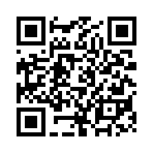 QR Code for 1KCyRV3qB8y4r7n7QmtTm3tp2J2oyRejjP