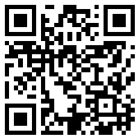 QR Code for 1KCyRWF7ohrCbQNJcVugbdRcF3XA9ePr6D