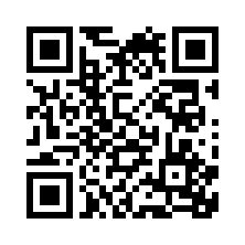 QR Code for 1KCyRtJSJRnykuXe3XRgHZgWVB47Cu7vf7